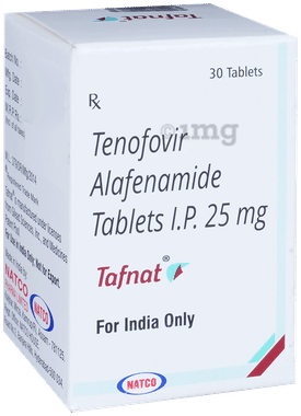 Tafnat Tablet