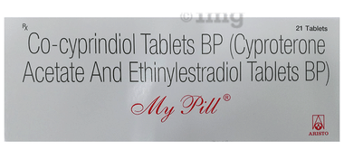 Huyandex trannies porno onlayn tomosha qiladi Yalangoch Mariya Kononova