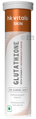 watermelon glutathione content Hello Bloom Glow Reduced L-Glutathione Powder Juice Drink (10 Sachets x 18g, Watermelon) : Health & Household vitaminwater Gutsy Watermelon Peach Zero