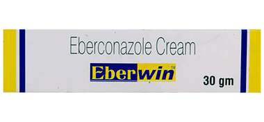 Eberwin Cream