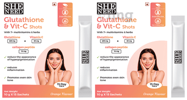 glutathione tablets chicnutrix Glutathione Tablets for Skin Glow & Pigmentation