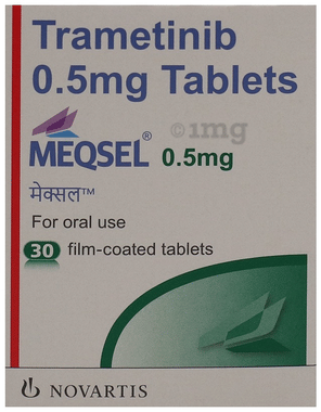 Meqsel Tablet