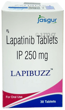 Lapibuzz Tablet