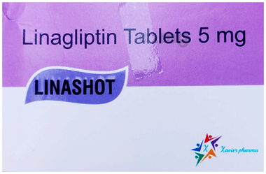 Linashot Tablet