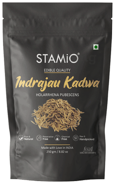 Stamio Indrajau Kadwa