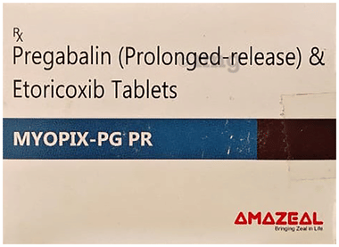 Myopix-PG PR Tablet
