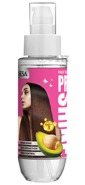 Sesa Pro Shine Hair Serum Sesa Pro Shine Hair Serum