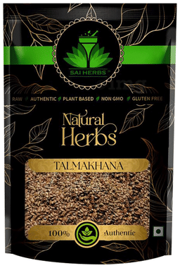 Sai Herbs Talmakhana