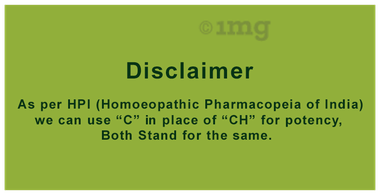 SBL Cyclohexane Dilution 30 CH