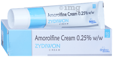 Zydiwon Cream