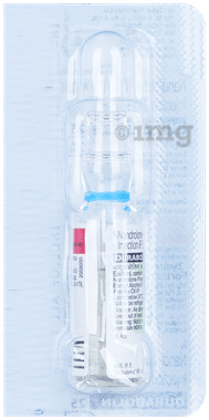 Durabolin 25 Injection