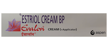 eVALon Cream