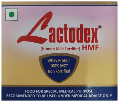 Lactodex-Hmf  Powder