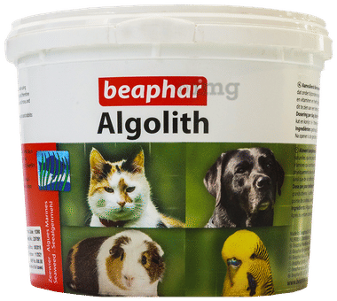 Beaphar Algolith