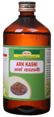 Seva Sadan Ark Kasni