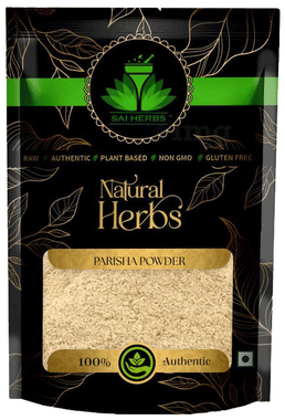 Sai Herbs Parisha Powder