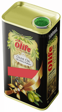MA Olife Extra Virgin Olive Oil MA Olife Extra Virgin Olive Oil