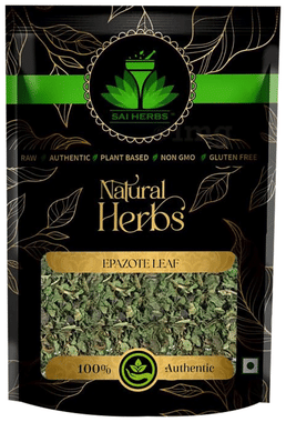 Sai Herbs Epazote Leaf