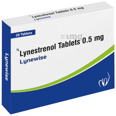 Lynewise Tablet