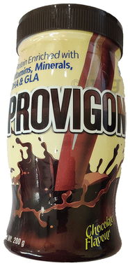 Provigon Powder Chocolate