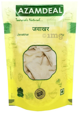 Azamdeal Jawakhar Azamdeal Jawakhar