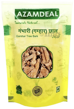 Azamdeal Gambhari Chaal Azamdeal Gambhari Chaal