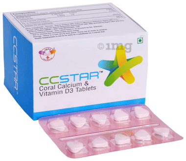 CCStar Tablet CCStar Tablet