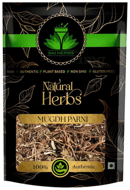 Sai Herbs Mugdh Parni