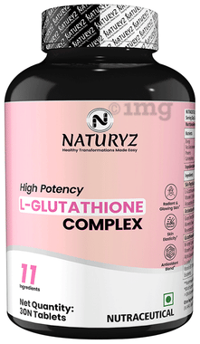 Online Pharmacy India
