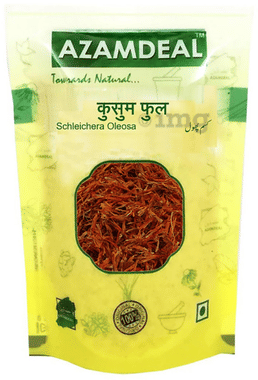 Azamdeal Kusum Phool Azamdeal Kusum Phool