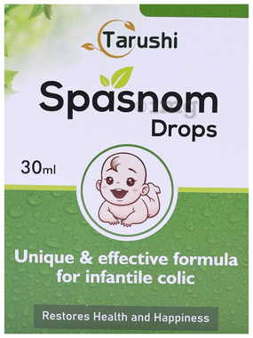 Tarushi Spasnom Drop Tarushi Spasnom Drop