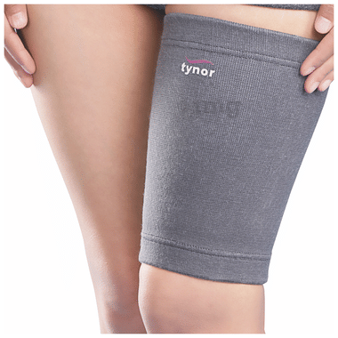 Tynor D-14 Thigh Support XL