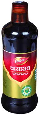Dabur Vasasava