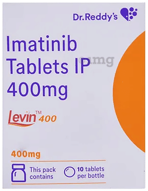 Crizalk 200mg Capsule