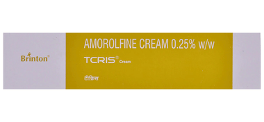 Tcris Cream