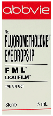 FML Liquifilm