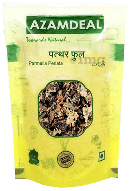 Azamdeal Patthar Phool Azamdeal Patthar Phool