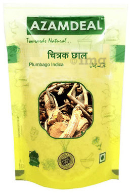 Azamdeal Chitrak Chaal