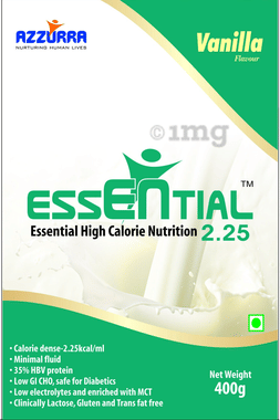 ＢＬＣＤ　UNIT VANILLA　ＳＡＳＲＡ ZONE VANILLA FRAPPE POWDER MIX 1 KG at ₹ 540/kg | New Items