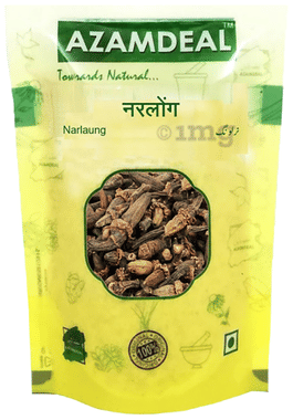 Azamdeal Narlong