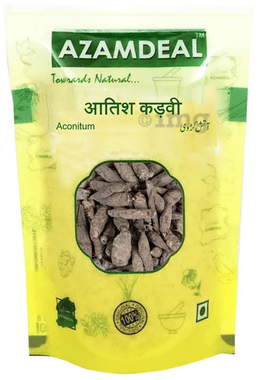 Azamdeal Atish Kadwi Azamdeal Atish Kadwi