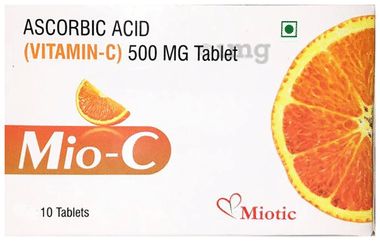 Mio-C Tablet Mio-C Tablet