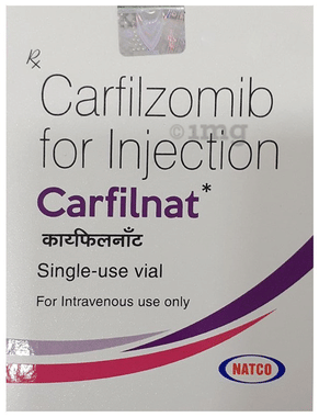 Carfilnat Injection