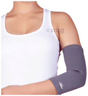 Med-E-Move Elbow Support Medium Med-E-Move Elbow Support Medium