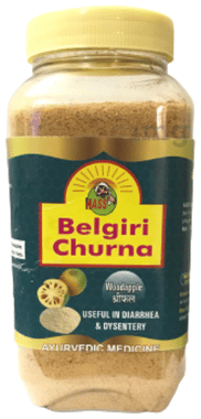 Hass Belgiri Churna Hass Belgiri Churna
