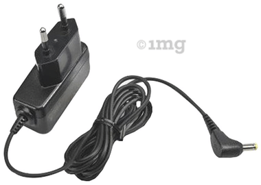 Omron HHP-BH01-IN Blood Pressure Monitor AC Adaptor