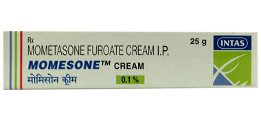 MOMEsone Cream