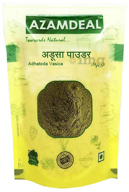 Azamdeal Adusa Powder Azamdeal Adusa Powder