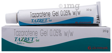 Tazret Gel