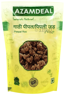 Azamdeal Gathi Pipal Azamdeal Gathi Pipal